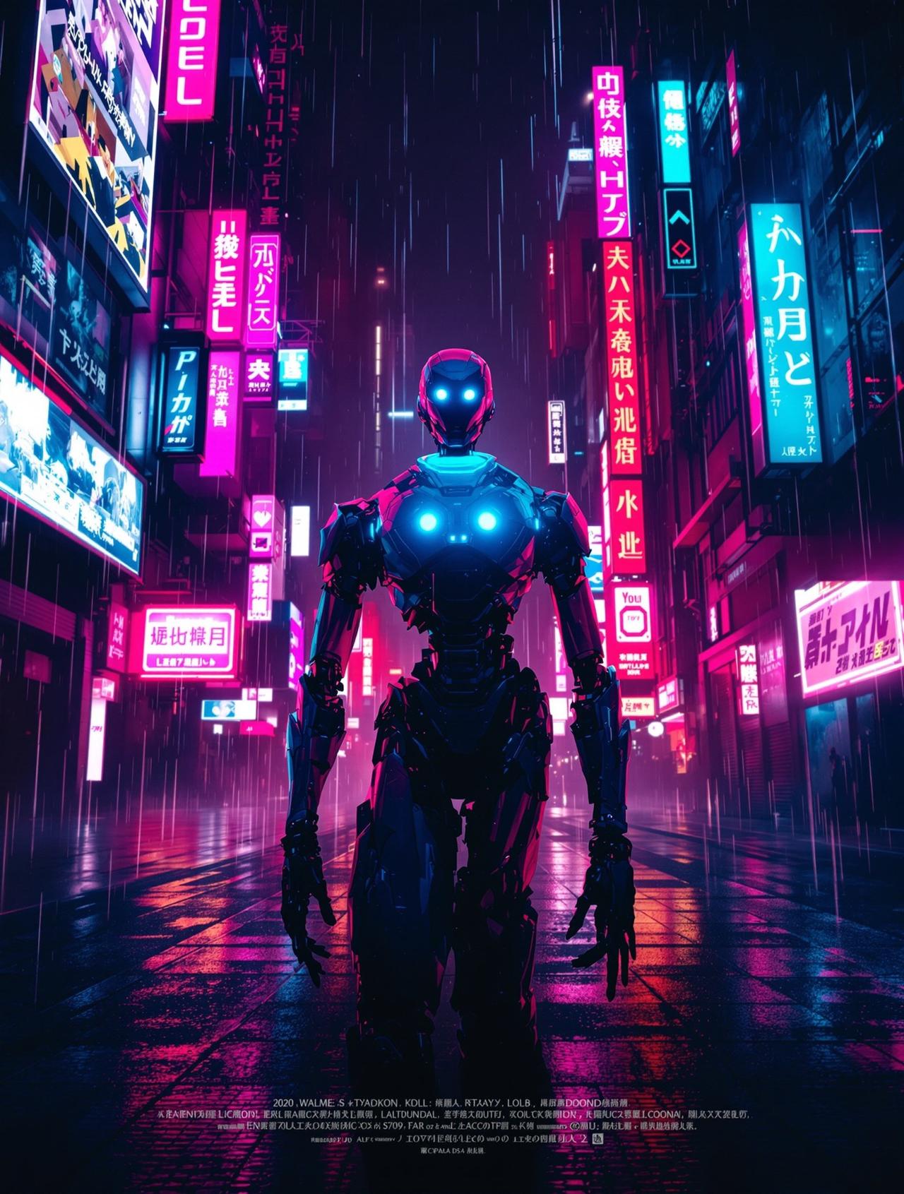 91午夜影院作品《云端之上》高清海报