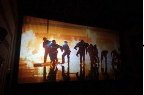 国产电影区,光影交织下的民族情怀与时代精神