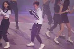 国产色爱视频,揭秘国内私密情欲世界