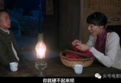 国产美女污,揭秘网络热词背后的文化现象