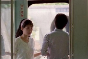 涩涩国产,探寻神秘东方的奇幻之旅