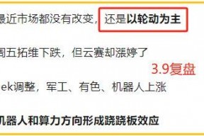 国产叫床,唤醒沉睡的听觉感官之旅