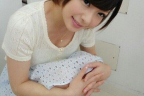 国产人妖赵恩静,赵恩静的国产蜕变之路