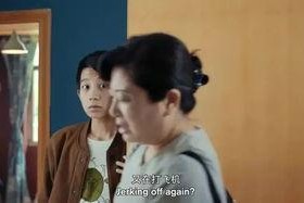 国产小毛片,揭秘我国影视产业的独特魅力