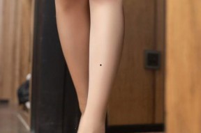 亚洲欧美日韩国产综合,多元文化交融下的时尚产业全景