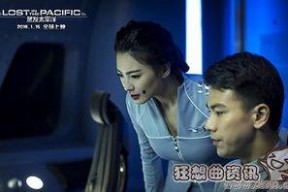 国产三级不卡在线电影,激情四溢的视听盛宴